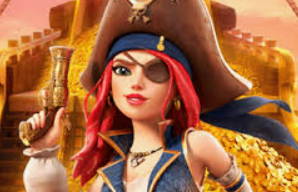 cq9传奇电子跳高高电脑免费版