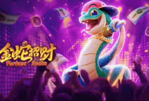 cq9传奇电子跳高高2024最新版