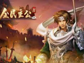 cq9传奇电子跳高高桌面版客户端