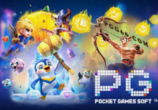 cq9传奇电子跳高高桌面版客户端