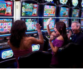 cq9传奇电子跳高高客户端