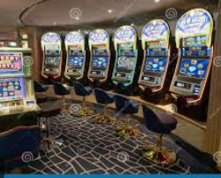 cq9传奇电子跳高高2024最新版