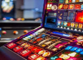 cq9传奇电子跳高高正式版