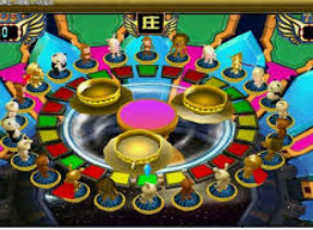 cq9传奇电子跳高高电脑免费版