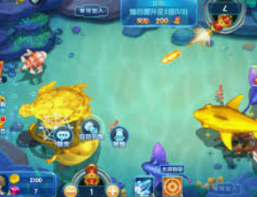 cq9传奇电子跳高高电脑免费版