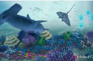 cq9传奇电子跳高高电脑免费版