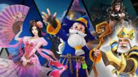 cq9传奇电子跳高高电脑免费版