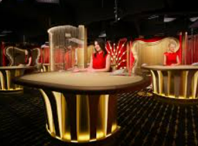 cq9传奇电子跳高高手机版