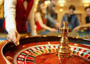 cq9传奇电子跳高高客户端