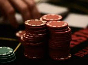 cq9传奇电子跳高高手机版